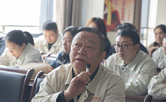 1623287039105750.jpg 1614564185652494.jpg