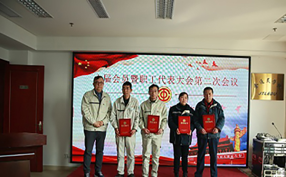 1623287100119882.jpg 1614564177564333.jpg