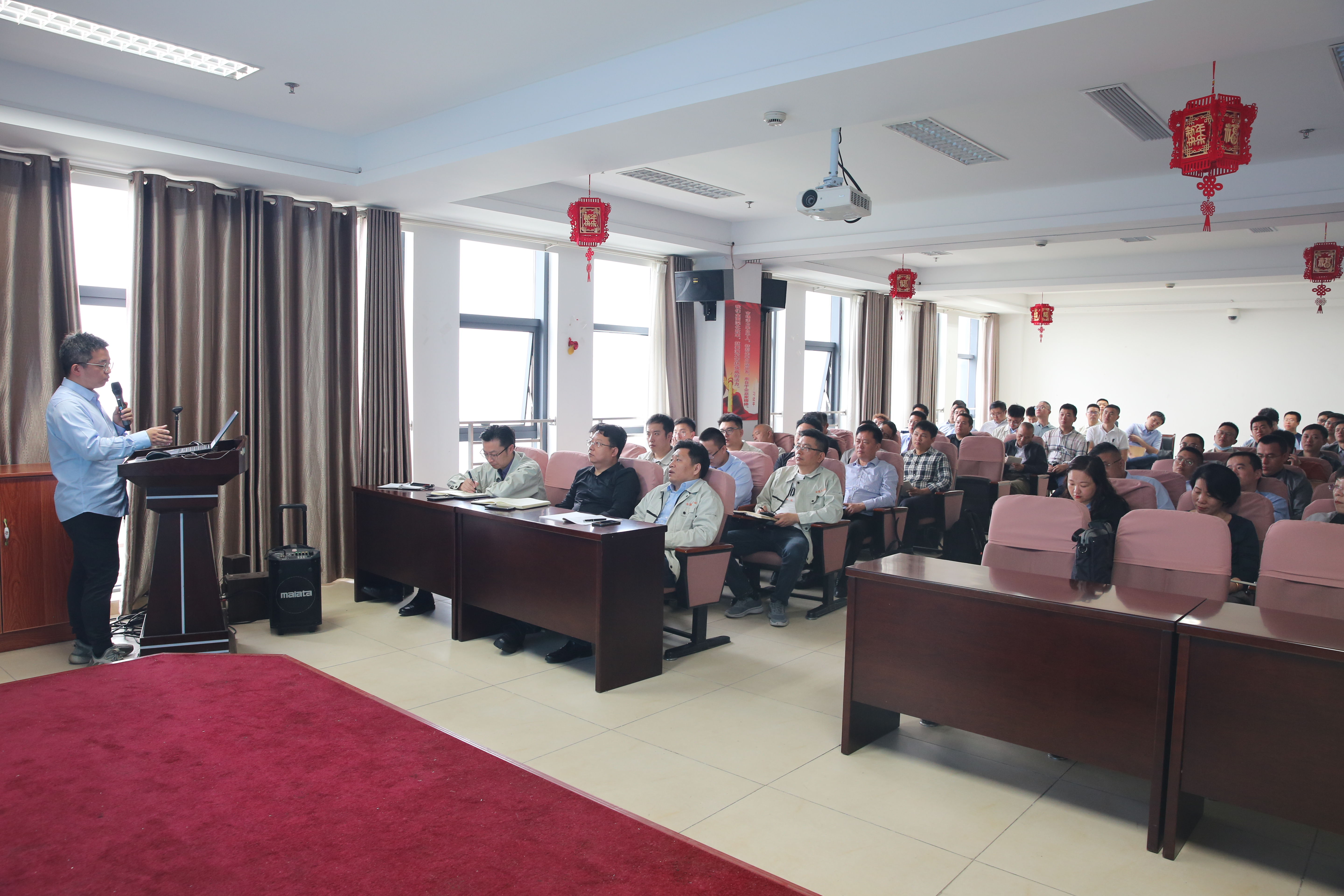 1683695019116142.jpg ΢ÐÅͼƬ_20230510125655.jpg