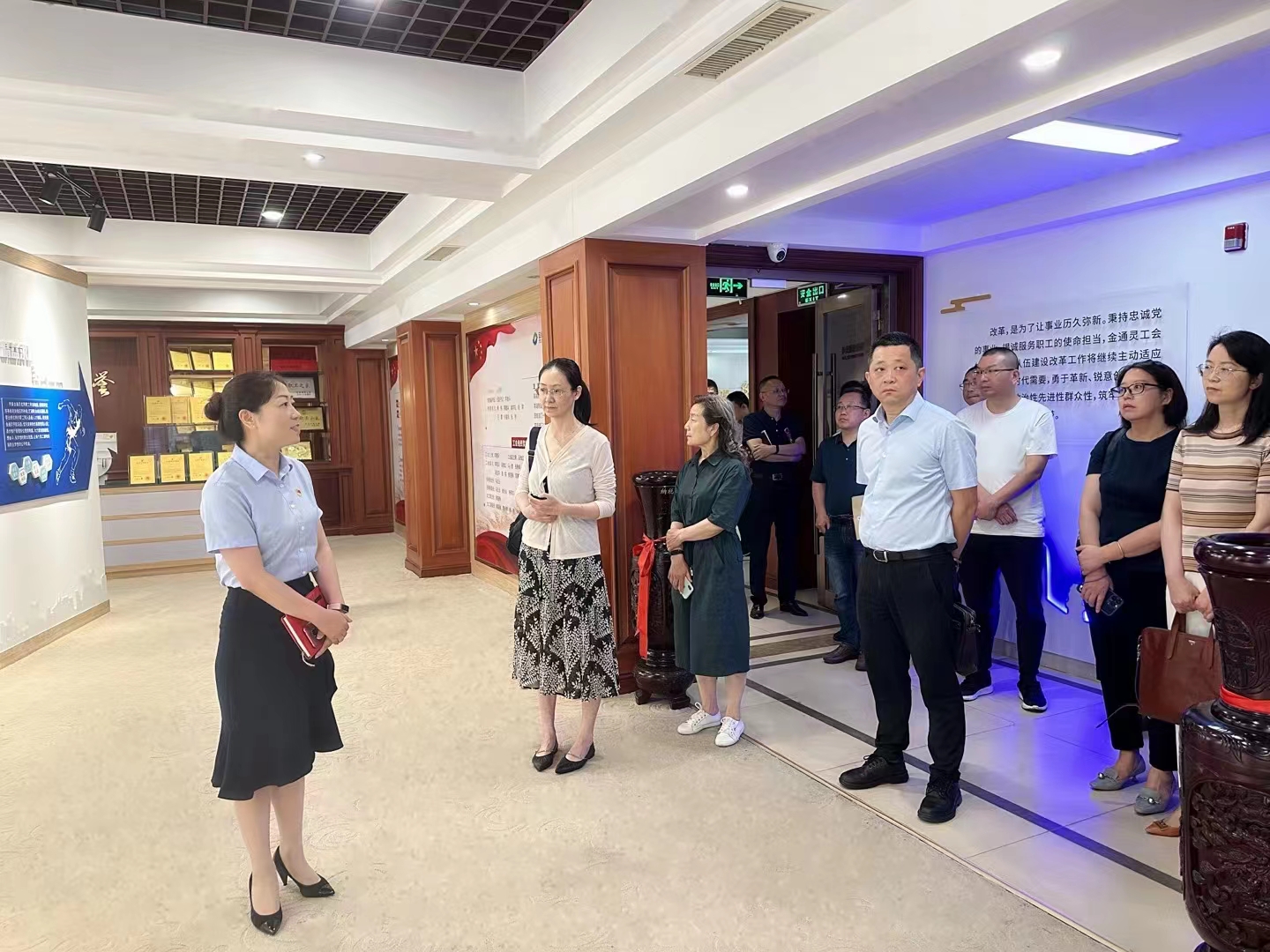 1687325632114335.jpg ΢ÐÅͼƬ_20230621094842.jpg